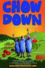 Watch Chow Down 0123movies