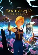 Watch Doctor Who: The Runaway (Short 2019) 0123movies