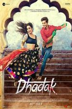 Watch Dhadak 0123movies