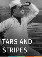 Watch Tars and Stripes 0123movies