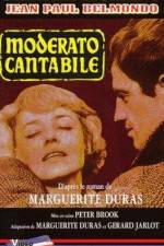 Watch Moderato cantabile 0123movies