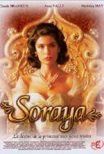 Watch Soraya 0123movies