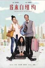 Watch The Kid from the Big Apple 0123movies