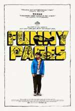 Watch Funny Pages 0123movies