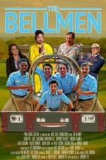 Watch The Bellmen 0123movies