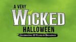 Watch A Very Wicked Halloween: Celebrating 15 Years on Broadway 0123movies