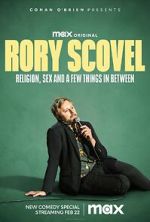 Watch Rory Scovel: Religion, Sex and a Few Things in Between (TV Special 2024) 0123movies