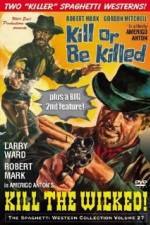 Watch Kill the Wicked! 0123movies