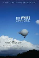 Watch The White Diamond 0123movies
