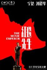 Watch The Movie Emperor 0123movies