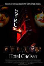 Watch Hotel Chelsea 0123movies
