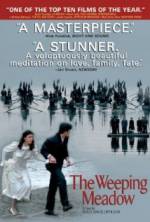 Watch Trilogy: The Weeping Meadow 0123movies