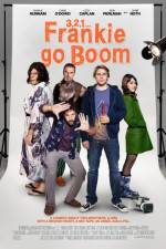 Watch Frankie Go Boom 0123movies