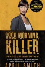 Watch Good Morning, Killer 0123movies