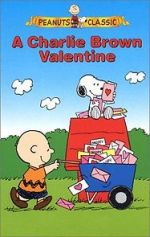 Watch A Charlie Brown Valentine (TV Short 2002) 0123movies