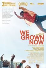 Watch We Grown Now 0123movies