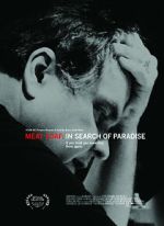 Watch Meat Loaf: In Search of Paradise 0123movies