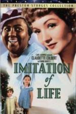 Watch Imitation of Life 0123movies