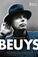 Watch Beuys 0123movies