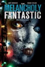 Watch The Melancholy Fantastic 0123movies