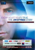 Watch Every Heart Beats True: The Jim Stynes Story 0123movies