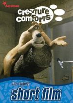 Watch Creature Comforts (Short 1989) 0123movies