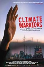 Watch Climate Warriors 0123movies