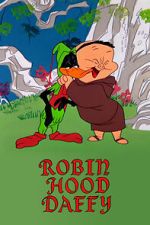 Watch Robin Hood Daffy (Short 1958) 0123movies