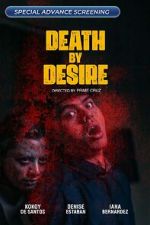 Watch Death by Desire 0123movies