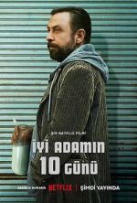 Watch 10 Days of a Good Man 0123movies