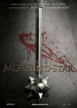 Watch Morning Star 0123movies