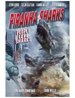 Watch Piranha Sharks 0123movies