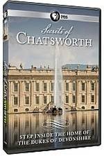 Watch Secrets of Chatsworth 0123movies