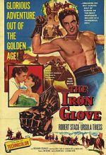 Watch The Iron Glove 0123movies