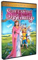Watch Sleeping Beauty 0123movies