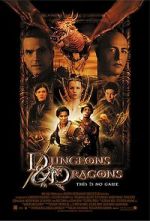 Watch Dungeons & Dragons 0123movies