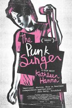 Watch The Punk Singer 0123movies