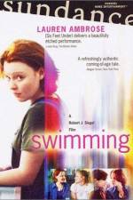 Watch Swimming 0123movies