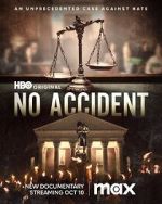 Watch No Accident 0123movies
