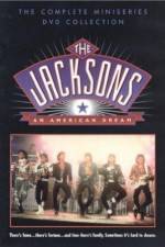 Watch The Jacksons: An American Dream 0123movies