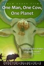 Watch One Man One Cow One Planet 0123movies