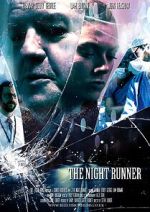 Watch The Night Runner 0123movies