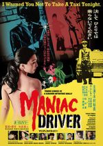 Watch Maniac Driver 0123movies