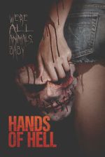 Watch Hands of Hell 0123movies