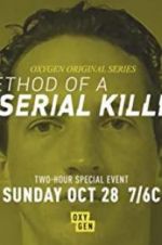 Watch Method of a Serial Killer 0123movies