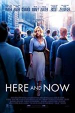 Watch Here and Now 0123movies