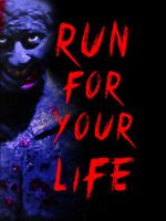Watch Run for Your Life 0123movies