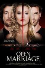Watch Open Marriage 0123movies