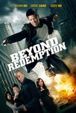 Watch Beyond Redemption 0123movies