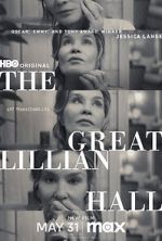 Watch The Great Lillian Hall 0123movies